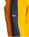 Superdry Man Sweater 