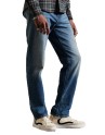 Superdry Man Jeans 