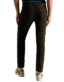 Superdry Ανδρικό Παντελόνι 