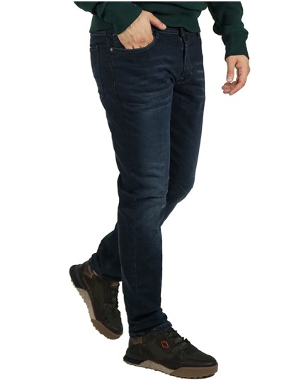 Marcus Man Jeans "FELIX"