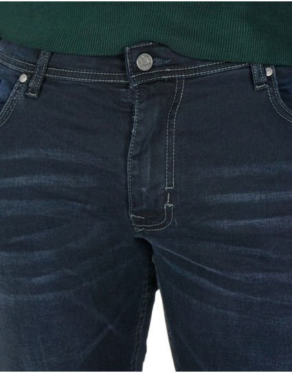 Marcus Ανδρικό Jeans  "FELIX"