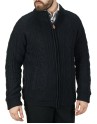 Marcus Man Sweater "SHERWOOD"