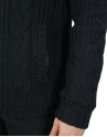 Marcus Man Sweater "SHERWOOD"