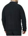 Marcus Man Sweater "SHERWOOD"