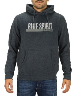 Marcus Man Sweatshirt 