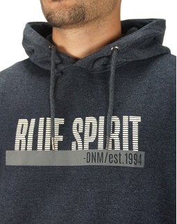 Marcus Man Sweatshirt 