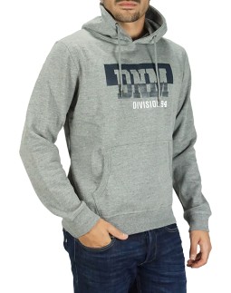 Marcus Man Sweatshirt 