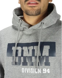 Marcus Man Sweatshirt 