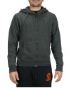 Marcus Man Sweater