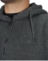 Marcus Man Sweater