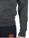 Marcus Man Sweater