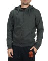 Marcus Man Sweater
