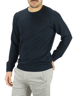 Marcus Man Sweater 