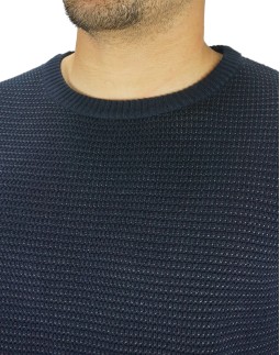Marcus Man Sweater 