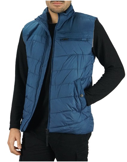 Marcus Man Jacket 