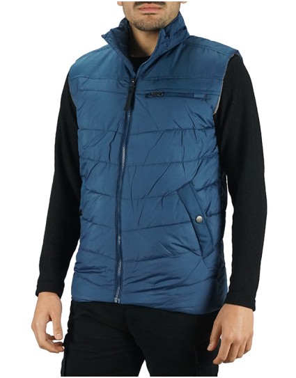 Marcus Man Jacket 