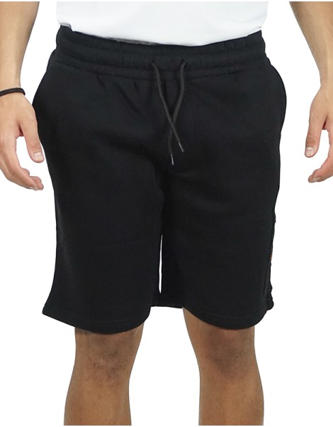 Jack & Jones Man Shorts 