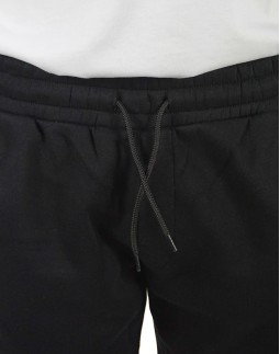 Jack & Jones Ανδρική Βερμούδα  