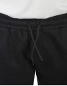 Jack & Jones Man Shorts 