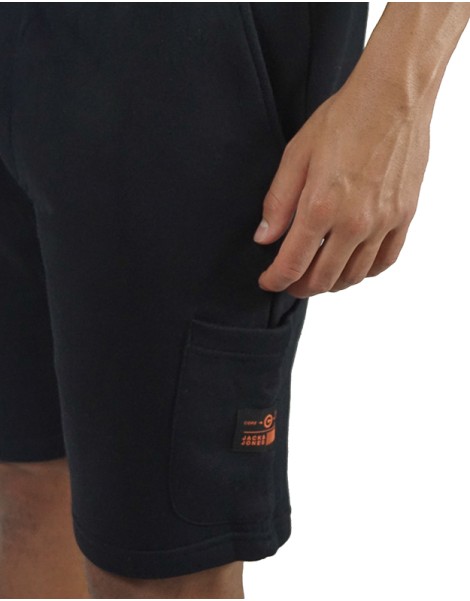 Jack & Jones Man Shorts 