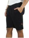 Jack & Jones Man Shorts 