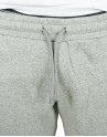 Jack & Jones Man Shorts 