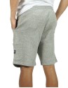Jack & Jones Man Shorts 