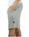 Jack & Jones Man Shorts 