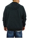 Jack & Jones Man Jacket 
