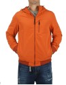 Jack & Jones Man Jacket 