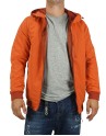 Jack & Jones Man Jacket 
