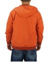 Jack & Jones Man Jacket 