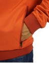 Jack & Jones Man Jacket 