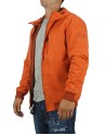 Jack & Jones Man Jacket 