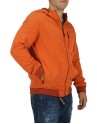 Jack & Jones Man Jacket 