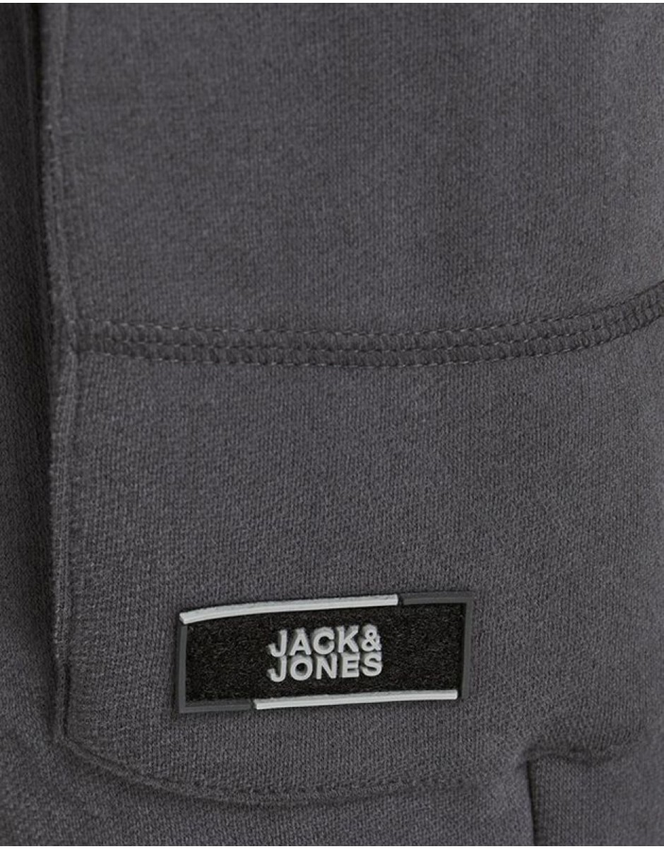 Jack & Jones Ανδρικό Παντελόνι  