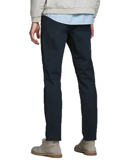 Jack & Jones Ανδρικό Παντελόνι  