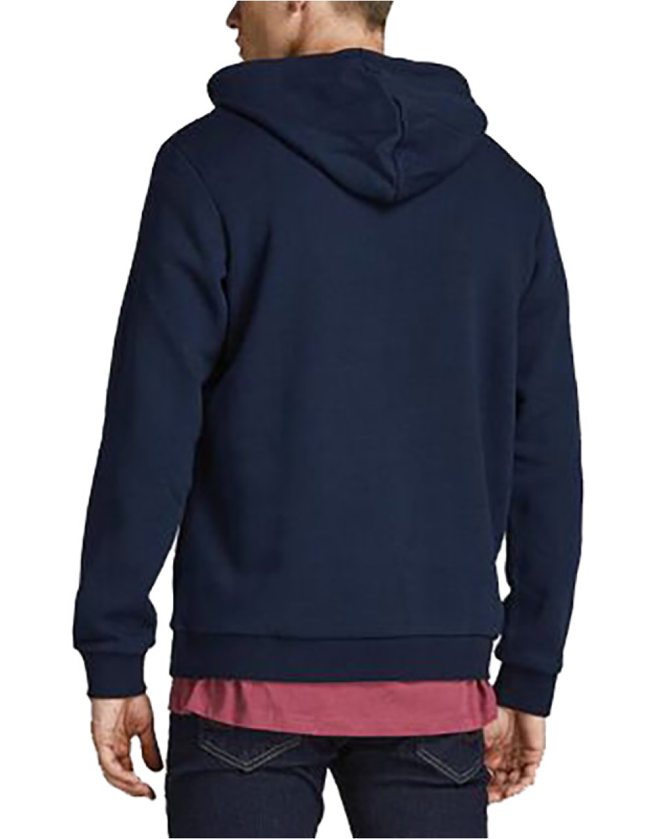 Jack & Jones Ανδρικό Φούτερ