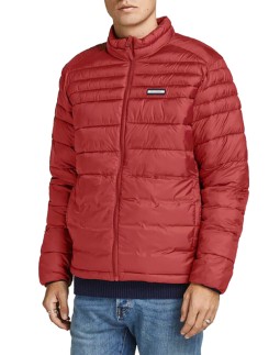 Jack & Jones Ανδρικό Μπουφάν  