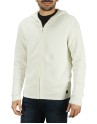 Jack & Jones Man Sweater