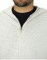 Jack & Jones Man Sweater