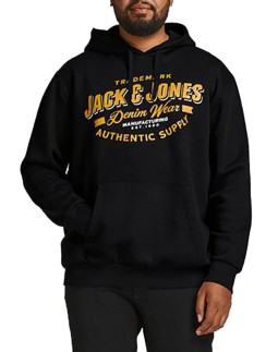 Jack & Jones Ανδρικό Φούτερ
