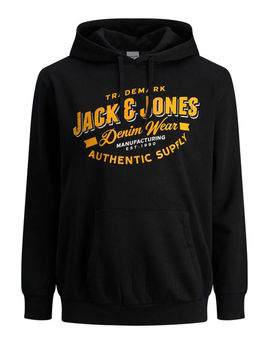 Jack & Jones Ανδρικό Φούτερ