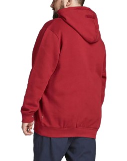 Jack & Jones Ανδρικό Φούτερ