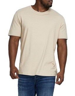 Jack & Jones Ανδρική Μπλούζα 