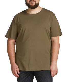 Jack & Jones Ανδρική Μπλούζα 