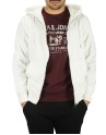 Jack & Jones Man Sweater