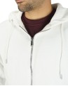 Jack & Jones Man Sweater