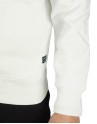 Jack & Jones Man Sweater