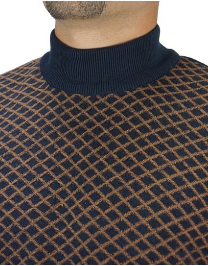 Artisti Italiani Man Sweater